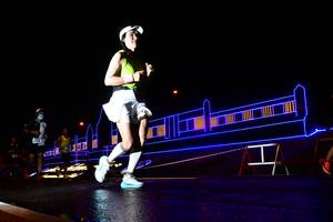 BIB: 
                            <button type="button" onclick="openModal(16862890)" class="btn btn-primary btn-sm float-right btn-popup" data-toggle="modal" data-target=".modal-high-quality">
                        <i class="fas fa-shopping-cart"></i> Add to Cart
                    </button>
                                            <button type="button" onclick="isThisMe(16862890, true)" class="btn btn-success btn-sm float-right btn-popup btn-isme hidden" data-toggle="tooltip" data-placement="bottom" title="นี่คือรูปของคุณใช่ไหม คลิกที่นี่เพื่อเอาเข้าอัลบั้ม">
                        <i class="fas fa-plus"></i> Add to album
                    </button>
                    <button type="button" onclick="isThisMe(16862890, false)" class="btn btn-warning btn-sm float-right btn-popup btn-isnotme hidden">
                        <i class="fas fa-ban"></i> Remove from album
                    </button>