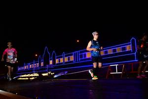 BIB: 
                            <button type="button" onclick="openModal(16862479)" class="btn btn-primary btn-sm float-right btn-popup" data-toggle="modal" data-target=".modal-high-quality">
                        <i class="fas fa-shopping-cart"></i> Add to Cart
                    </button>
                                            <button type="button" onclick="isThisMe(16862479, true)" class="btn btn-success btn-sm float-right btn-popup btn-isme hidden" data-toggle="tooltip" data-placement="bottom" title="นี่คือรูปของคุณใช่ไหม คลิกที่นี่เพื่อเอาเข้าอัลบั้ม">
                        <i class="fas fa-plus"></i> Add to album
                    </button>
                    <button type="button" onclick="isThisMe(16862479, false)" class="btn btn-warning btn-sm float-right btn-popup btn-isnotme hidden">
                        <i class="fas fa-ban"></i> Remove from album
                    </button>