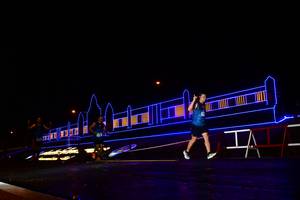 BIB: 
                            <button type="button" onclick="openModal(16863256)" class="btn btn-primary btn-sm float-right btn-popup" data-toggle="modal" data-target=".modal-high-quality">
                        <i class="fas fa-shopping-cart"></i> Add to Cart
                    </button>
                                            <button type="button" onclick="isThisMe(16863256, true)" class="btn btn-success btn-sm float-right btn-popup btn-isme hidden" data-toggle="tooltip" data-placement="bottom" title="นี่คือรูปของคุณใช่ไหม คลิกที่นี่เพื่อเอาเข้าอัลบั้ม">
                        <i class="fas fa-plus"></i> Add to album
                    </button>
                    <button type="button" onclick="isThisMe(16863256, false)" class="btn btn-warning btn-sm float-right btn-popup btn-isnotme hidden">
                        <i class="fas fa-ban"></i> Remove from album
                    </button>