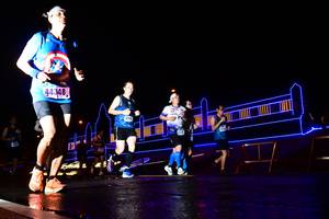 BIB: 44348
                            <button type="button" onclick="openModal(16861446)" class="btn btn-primary btn-sm float-right btn-popup" data-toggle="modal" data-target=".modal-high-quality">
                        <i class="fas fa-shopping-cart"></i> Add to Cart
                    </button>
                                            <button type="button" onclick="isThisMe(16861446, true)" class="btn btn-success btn-sm float-right btn-popup btn-isme hidden" data-toggle="tooltip" data-placement="bottom" title="นี่คือรูปของคุณใช่ไหม คลิกที่นี่เพื่อเอาเข้าอัลบั้ม">
                        <i class="fas fa-plus"></i> Add to album
                    </button>
                    <button type="button" onclick="isThisMe(16861446, false)" class="btn btn-warning btn-sm float-right btn-popup btn-isnotme hidden">
                        <i class="fas fa-ban"></i> Remove from album
                    </button>