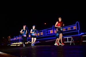 BIB: 
                            <button type="button" onclick="openModal(16863781)" class="btn btn-primary btn-sm float-right btn-popup" data-toggle="modal" data-target=".modal-high-quality">
                        <i class="fas fa-shopping-cart"></i> Add to Cart
                    </button>
                                            <button type="button" onclick="isThisMe(16863781, true)" class="btn btn-success btn-sm float-right btn-popup btn-isme hidden" data-toggle="tooltip" data-placement="bottom" title="นี่คือรูปของคุณใช่ไหม คลิกที่นี่เพื่อเอาเข้าอัลบั้ม">
                        <i class="fas fa-plus"></i> Add to album
                    </button>
                    <button type="button" onclick="isThisMe(16863781, false)" class="btn btn-warning btn-sm float-right btn-popup btn-isnotme hidden">
                        <i class="fas fa-ban"></i> Remove from album
                    </button>