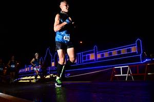 BIB: 419
                            <button type="button" onclick="openModal(16861043)" class="btn btn-primary btn-sm float-right btn-popup" data-toggle="modal" data-target=".modal-high-quality">
                        <i class="fas fa-shopping-cart"></i> Add to Cart
                    </button>
                                            <button type="button" onclick="isThisMe(16861043, true)" class="btn btn-success btn-sm float-right btn-popup btn-isme hidden" data-toggle="tooltip" data-placement="bottom" title="นี่คือรูปของคุณใช่ไหม คลิกที่นี่เพื่อเอาเข้าอัลบั้ม">
                        <i class="fas fa-plus"></i> Add to album
                    </button>
                    <button type="button" onclick="isThisMe(16861043, false)" class="btn btn-warning btn-sm float-right btn-popup btn-isnotme hidden">
                        <i class="fas fa-ban"></i> Remove from album
                    </button>