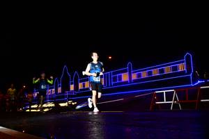 BIB: 
                            <button type="button" onclick="openModal(16861337)" class="btn btn-primary btn-sm float-right btn-popup" data-toggle="modal" data-target=".modal-high-quality">
                        <i class="fas fa-shopping-cart"></i> Add to Cart
                    </button>
                                            <button type="button" onclick="isThisMe(16861337, true)" class="btn btn-success btn-sm float-right btn-popup btn-isme hidden" data-toggle="tooltip" data-placement="bottom" title="นี่คือรูปของคุณใช่ไหม คลิกที่นี่เพื่อเอาเข้าอัลบั้ม">
                        <i class="fas fa-plus"></i> Add to album
                    </button>
                    <button type="button" onclick="isThisMe(16861337, false)" class="btn btn-warning btn-sm float-right btn-popup btn-isnotme hidden">
                        <i class="fas fa-ban"></i> Remove from album
                    </button>