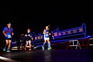 BIB: 432
                            <button type="button" onclick="openModal(16867172)" class="btn btn-primary btn-sm float-right btn-popup" data-toggle="modal" data-target=".modal-high-quality">
                        <i class="fas fa-shopping-cart"></i> Add to Cart
                    </button>
                                            <button type="button" onclick="isThisMe(16867172, true)" class="btn btn-success btn-sm float-right btn-popup btn-isme hidden" data-toggle="tooltip" data-placement="bottom" title="นี่คือรูปของคุณใช่ไหม คลิกที่นี่เพื่อเอาเข้าอัลบั้ม">
                        <i class="fas fa-plus"></i> Add to album
                    </button>
                    <button type="button" onclick="isThisMe(16867172, false)" class="btn btn-warning btn-sm float-right btn-popup btn-isnotme hidden">
                        <i class="fas fa-ban"></i> Remove from album
                    </button>