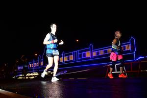 BIB: 42714
                            <button type="button" onclick="openModal(16865506)" class="btn btn-primary btn-sm float-right btn-popup" data-toggle="modal" data-target=".modal-high-quality">
                        <i class="fas fa-shopping-cart"></i> Add to Cart
                    </button>
                                            <button type="button" onclick="isThisMe(16865506, true)" class="btn btn-success btn-sm float-right btn-popup btn-isme hidden" data-toggle="tooltip" data-placement="bottom" title="นี่คือรูปของคุณใช่ไหม คลิกที่นี่เพื่อเอาเข้าอัลบั้ม">
                        <i class="fas fa-plus"></i> Add to album
                    </button>
                    <button type="button" onclick="isThisMe(16865506, false)" class="btn btn-warning btn-sm float-right btn-popup btn-isnotme hidden">
                        <i class="fas fa-ban"></i> Remove from album
                    </button>