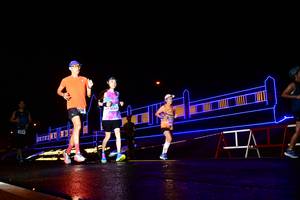 BIB: 42364
                            <button type="button" onclick="openModal(16864404)" class="btn btn-primary btn-sm float-right btn-popup" data-toggle="modal" data-target=".modal-high-quality">
                        <i class="fas fa-shopping-cart"></i> Add to Cart
                    </button>
                                            <button type="button" onclick="isThisMe(16864404, true)" class="btn btn-success btn-sm float-right btn-popup btn-isme hidden" data-toggle="tooltip" data-placement="bottom" title="นี่คือรูปของคุณใช่ไหม คลิกที่นี่เพื่อเอาเข้าอัลบั้ม">
                        <i class="fas fa-plus"></i> Add to album
                    </button>
                    <button type="button" onclick="isThisMe(16864404, false)" class="btn btn-warning btn-sm float-right btn-popup btn-isnotme hidden">
                        <i class="fas fa-ban"></i> Remove from album
                    </button>