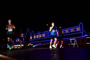 BIB: 49054
                            <button type="button" onclick="openModal(16862380)" class="btn btn-primary btn-sm float-right btn-popup" data-toggle="modal" data-target=".modal-high-quality">
                        <i class="fas fa-shopping-cart"></i> Add to Cart
                    </button>
                                            <button type="button" onclick="isThisMe(16862380, true)" class="btn btn-success btn-sm float-right btn-popup btn-isme hidden" data-toggle="tooltip" data-placement="bottom" title="นี่คือรูปของคุณใช่ไหม คลิกที่นี่เพื่อเอาเข้าอัลบั้ม">
                        <i class="fas fa-plus"></i> Add to album
                    </button>
                    <button type="button" onclick="isThisMe(16862380, false)" class="btn btn-warning btn-sm float-right btn-popup btn-isnotme hidden">
                        <i class="fas fa-ban"></i> Remove from album
                    </button>