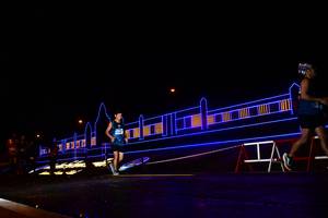 BIB: 
                            <button type="button" onclick="openModal(16865529)" class="btn btn-primary btn-sm float-right btn-popup" data-toggle="modal" data-target=".modal-high-quality">
                        <i class="fas fa-shopping-cart"></i> Add to Cart
                    </button>
                                            <button type="button" onclick="isThisMe(16865529, true)" class="btn btn-success btn-sm float-right btn-popup btn-isme hidden" data-toggle="tooltip" data-placement="bottom" title="นี่คือรูปของคุณใช่ไหม คลิกที่นี่เพื่อเอาเข้าอัลบั้ม">
                        <i class="fas fa-plus"></i> Add to album
                    </button>
                    <button type="button" onclick="isThisMe(16865529, false)" class="btn btn-warning btn-sm float-right btn-popup btn-isnotme hidden">
                        <i class="fas fa-ban"></i> Remove from album
                    </button>