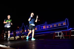 BIB: 2932
                            <button type="button" onclick="openModal(16867162)" class="btn btn-primary btn-sm float-right btn-popup" data-toggle="modal" data-target=".modal-high-quality">
                        <i class="fas fa-shopping-cart"></i> Add to Cart
                    </button>
                                            <button type="button" onclick="isThisMe(16867162, true)" class="btn btn-success btn-sm float-right btn-popup btn-isme hidden" data-toggle="tooltip" data-placement="bottom" title="นี่คือรูปของคุณใช่ไหม คลิกที่นี่เพื่อเอาเข้าอัลบั้ม">
                        <i class="fas fa-plus"></i> Add to album
                    </button>
                    <button type="button" onclick="isThisMe(16867162, false)" class="btn btn-warning btn-sm float-right btn-popup btn-isnotme hidden">
                        <i class="fas fa-ban"></i> Remove from album
                    </button>