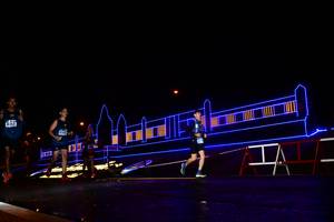 BIB: 
                            <button type="button" onclick="openModal(16863596)" class="btn btn-primary btn-sm float-right btn-popup" data-toggle="modal" data-target=".modal-high-quality">
                        <i class="fas fa-shopping-cart"></i> Add to Cart
                    </button>
                                            <button type="button" onclick="isThisMe(16863596, true)" class="btn btn-success btn-sm float-right btn-popup btn-isme hidden" data-toggle="tooltip" data-placement="bottom" title="นี่คือรูปของคุณใช่ไหม คลิกที่นี่เพื่อเอาเข้าอัลบั้ม">
                        <i class="fas fa-plus"></i> Add to album
                    </button>
                    <button type="button" onclick="isThisMe(16863596, false)" class="btn btn-warning btn-sm float-right btn-popup btn-isnotme hidden">
                        <i class="fas fa-ban"></i> Remove from album
                    </button>