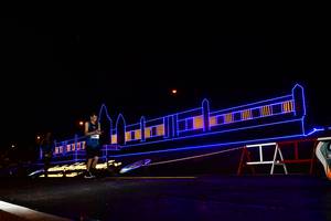 BIB: 
                            <button type="button" onclick="openModal(16866408)" class="btn btn-primary btn-sm float-right btn-popup" data-toggle="modal" data-target=".modal-high-quality">
                        <i class="fas fa-shopping-cart"></i> Add to Cart
                    </button>
                                            <button type="button" onclick="isThisMe(16866408, true)" class="btn btn-success btn-sm float-right btn-popup btn-isme hidden" data-toggle="tooltip" data-placement="bottom" title="นี่คือรูปของคุณใช่ไหม คลิกที่นี่เพื่อเอาเข้าอัลบั้ม">
                        <i class="fas fa-plus"></i> Add to album
                    </button>
                    <button type="button" onclick="isThisMe(16866408, false)" class="btn btn-warning btn-sm float-right btn-popup btn-isnotme hidden">
                        <i class="fas fa-ban"></i> Remove from album
                    </button>