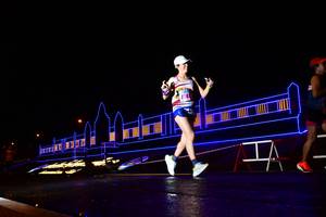 BIB: 
                            <button type="button" onclick="openModal(16863662)" class="btn btn-primary btn-sm float-right btn-popup" data-toggle="modal" data-target=".modal-high-quality">
                        <i class="fas fa-shopping-cart"></i> Add to Cart
                    </button>
                                            <button type="button" onclick="isThisMe(16863662, true)" class="btn btn-success btn-sm float-right btn-popup btn-isme hidden" data-toggle="tooltip" data-placement="bottom" title="นี่คือรูปของคุณใช่ไหม คลิกที่นี่เพื่อเอาเข้าอัลบั้ม">
                        <i class="fas fa-plus"></i> Add to album
                    </button>
                    <button type="button" onclick="isThisMe(16863662, false)" class="btn btn-warning btn-sm float-right btn-popup btn-isnotme hidden">
                        <i class="fas fa-ban"></i> Remove from album
                    </button>