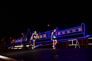 BIB: 
                            <button type="button" onclick="openModal(16865779)" class="btn btn-primary btn-sm float-right btn-popup" data-toggle="modal" data-target=".modal-high-quality">
                        <i class="fas fa-shopping-cart"></i> Add to Cart
                    </button>
                                            <button type="button" onclick="isThisMe(16865779, true)" class="btn btn-success btn-sm float-right btn-popup btn-isme hidden" data-toggle="tooltip" data-placement="bottom" title="นี่คือรูปของคุณใช่ไหม คลิกที่นี่เพื่อเอาเข้าอัลบั้ม">
                        <i class="fas fa-plus"></i> Add to album
                    </button>
                    <button type="button" onclick="isThisMe(16865779, false)" class="btn btn-warning btn-sm float-right btn-popup btn-isnotme hidden">
                        <i class="fas fa-ban"></i> Remove from album
                    </button>