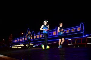 BIB: 
                            <button type="button" onclick="openModal(16865275)" class="btn btn-primary btn-sm float-right btn-popup" data-toggle="modal" data-target=".modal-high-quality">
                        <i class="fas fa-shopping-cart"></i> Add to Cart
                    </button>
                                            <button type="button" onclick="isThisMe(16865275, true)" class="btn btn-success btn-sm float-right btn-popup btn-isme hidden" data-toggle="tooltip" data-placement="bottom" title="นี่คือรูปของคุณใช่ไหม คลิกที่นี่เพื่อเอาเข้าอัลบั้ม">
                        <i class="fas fa-plus"></i> Add to album
                    </button>
                    <button type="button" onclick="isThisMe(16865275, false)" class="btn btn-warning btn-sm float-right btn-popup btn-isnotme hidden">
                        <i class="fas fa-ban"></i> Remove from album
                    </button>