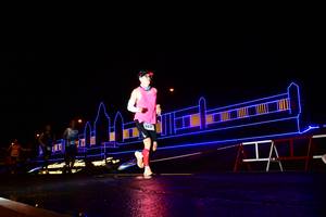 BIB: 4163
                            <button type="button" onclick="openModal(16864975)" class="btn btn-primary btn-sm float-right btn-popup" data-toggle="modal" data-target=".modal-high-quality">
                        <i class="fas fa-shopping-cart"></i> Add to Cart
                    </button>
                                            <button type="button" onclick="isThisMe(16864975, true)" class="btn btn-success btn-sm float-right btn-popup btn-isme hidden" data-toggle="tooltip" data-placement="bottom" title="นี่คือรูปของคุณใช่ไหม คลิกที่นี่เพื่อเอาเข้าอัลบั้ม">
                        <i class="fas fa-plus"></i> Add to album
                    </button>
                    <button type="button" onclick="isThisMe(16864975, false)" class="btn btn-warning btn-sm float-right btn-popup btn-isnotme hidden">
                        <i class="fas fa-ban"></i> Remove from album
                    </button>