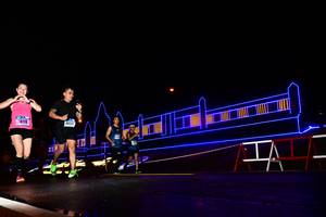 BIB: 4115
                            <button type="button" onclick="openModal(16865677)" class="btn btn-primary btn-sm float-right btn-popup" data-toggle="modal" data-target=".modal-high-quality">
                        <i class="fas fa-shopping-cart"></i> Add to Cart
                    </button>
                                            <button type="button" onclick="isThisMe(16865677, true)" class="btn btn-success btn-sm float-right btn-popup btn-isme hidden" data-toggle="tooltip" data-placement="bottom" title="นี่คือรูปของคุณใช่ไหม คลิกที่นี่เพื่อเอาเข้าอัลบั้ม">
                        <i class="fas fa-plus"></i> Add to album
                    </button>
                    <button type="button" onclick="isThisMe(16865677, false)" class="btn btn-warning btn-sm float-right btn-popup btn-isnotme hidden">
                        <i class="fas fa-ban"></i> Remove from album
                    </button>