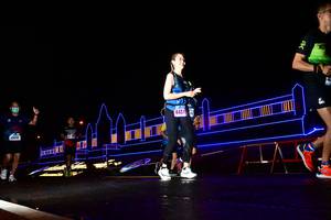 BIB: 4451, 40040
                            <button type="button" onclick="openModal(16867177)" class="btn btn-primary btn-sm float-right btn-popup" data-toggle="modal" data-target=".modal-high-quality">
                        <i class="fas fa-shopping-cart"></i> Add to Cart
                    </button>
                                            <button type="button" onclick="isThisMe(16867177, true)" class="btn btn-success btn-sm float-right btn-popup btn-isme hidden" data-toggle="tooltip" data-placement="bottom" title="นี่คือรูปของคุณใช่ไหม คลิกที่นี่เพื่อเอาเข้าอัลบั้ม">
                        <i class="fas fa-plus"></i> Add to album
                    </button>
                    <button type="button" onclick="isThisMe(16867177, false)" class="btn btn-warning btn-sm float-right btn-popup btn-isnotme hidden">
                        <i class="fas fa-ban"></i> Remove from album
                    </button>