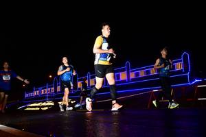 BIB: 
                            <button type="button" onclick="openModal(16863875)" class="btn btn-primary btn-sm float-right btn-popup" data-toggle="modal" data-target=".modal-high-quality">
                        <i class="fas fa-shopping-cart"></i> Add to Cart
                    </button>
                                            <button type="button" onclick="isThisMe(16863875, true)" class="btn btn-success btn-sm float-right btn-popup btn-isme hidden" data-toggle="tooltip" data-placement="bottom" title="นี่คือรูปของคุณใช่ไหม คลิกที่นี่เพื่อเอาเข้าอัลบั้ม">
                        <i class="fas fa-plus"></i> Add to album
                    </button>
                    <button type="button" onclick="isThisMe(16863875, false)" class="btn btn-warning btn-sm float-right btn-popup btn-isnotme hidden">
                        <i class="fas fa-ban"></i> Remove from album
                    </button>