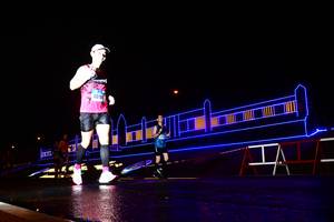 BIB: 4018
                            <button type="button" onclick="openModal(16862953)" class="btn btn-primary btn-sm float-right btn-popup" data-toggle="modal" data-target=".modal-high-quality">
                        <i class="fas fa-shopping-cart"></i> Add to Cart
                    </button>
                                            <button type="button" onclick="isThisMe(16862953, true)" class="btn btn-success btn-sm float-right btn-popup btn-isme hidden" data-toggle="tooltip" data-placement="bottom" title="นี่คือรูปของคุณใช่ไหม คลิกที่นี่เพื่อเอาเข้าอัลบั้ม">
                        <i class="fas fa-plus"></i> Add to album
                    </button>
                    <button type="button" onclick="isThisMe(16862953, false)" class="btn btn-warning btn-sm float-right btn-popup btn-isnotme hidden">
                        <i class="fas fa-ban"></i> Remove from album
                    </button>