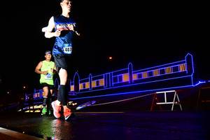 BIB: 407, 2005
                            <button type="button" onclick="openModal(16864908)" class="btn btn-primary btn-sm float-right btn-popup" data-toggle="modal" data-target=".modal-high-quality">
                        <i class="fas fa-shopping-cart"></i> Add to Cart
                    </button>
                                            <button type="button" onclick="isThisMe(16864908, true)" class="btn btn-success btn-sm float-right btn-popup btn-isme hidden" data-toggle="tooltip" data-placement="bottom" title="นี่คือรูปของคุณใช่ไหม คลิกที่นี่เพื่อเอาเข้าอัลบั้ม">
                        <i class="fas fa-plus"></i> Add to album
                    </button>
                    <button type="button" onclick="isThisMe(16864908, false)" class="btn btn-warning btn-sm float-right btn-popup btn-isnotme hidden">
                        <i class="fas fa-ban"></i> Remove from album
                    </button>