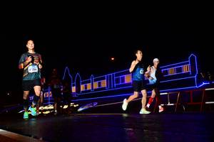 BIB: 4354
                            <button type="button" onclick="openModal(16862394)" class="btn btn-primary btn-sm float-right btn-popup" data-toggle="modal" data-target=".modal-high-quality">
                        <i class="fas fa-shopping-cart"></i> Add to Cart
                    </button>
                                            <button type="button" onclick="isThisMe(16862394, true)" class="btn btn-success btn-sm float-right btn-popup btn-isme hidden" data-toggle="tooltip" data-placement="bottom" title="นี่คือรูปของคุณใช่ไหม คลิกที่นี่เพื่อเอาเข้าอัลบั้ม">
                        <i class="fas fa-plus"></i> Add to album
                    </button>
                    <button type="button" onclick="isThisMe(16862394, false)" class="btn btn-warning btn-sm float-right btn-popup btn-isnotme hidden">
                        <i class="fas fa-ban"></i> Remove from album
                    </button>