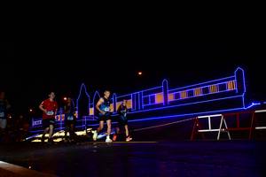 BIB: 
                            <button type="button" onclick="openModal(16863008)" class="btn btn-primary btn-sm float-right btn-popup" data-toggle="modal" data-target=".modal-high-quality">
                        <i class="fas fa-shopping-cart"></i> Add to Cart
                    </button>
                                            <button type="button" onclick="isThisMe(16863008, true)" class="btn btn-success btn-sm float-right btn-popup btn-isme hidden" data-toggle="tooltip" data-placement="bottom" title="นี่คือรูปของคุณใช่ไหม คลิกที่นี่เพื่อเอาเข้าอัลบั้ม">
                        <i class="fas fa-plus"></i> Add to album
                    </button>
                    <button type="button" onclick="isThisMe(16863008, false)" class="btn btn-warning btn-sm float-right btn-popup btn-isnotme hidden">
                        <i class="fas fa-ban"></i> Remove from album
                    </button>