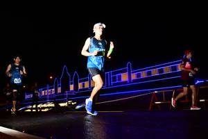 BIB: 42185
                            <button type="button" onclick="openModal(16865889)" class="btn btn-primary btn-sm float-right btn-popup" data-toggle="modal" data-target=".modal-high-quality">
                        <i class="fas fa-shopping-cart"></i> Add to Cart
                    </button>
                                            <button type="button" onclick="isThisMe(16865889, true)" class="btn btn-success btn-sm float-right btn-popup btn-isme hidden" data-toggle="tooltip" data-placement="bottom" title="นี่คือรูปของคุณใช่ไหม คลิกที่นี่เพื่อเอาเข้าอัลบั้ม">
                        <i class="fas fa-plus"></i> Add to album
                    </button>
                    <button type="button" onclick="isThisMe(16865889, false)" class="btn btn-warning btn-sm float-right btn-popup btn-isnotme hidden">
                        <i class="fas fa-ban"></i> Remove from album
                    </button>