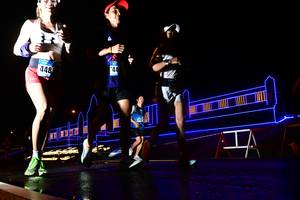 BIB: 448
                            <button type="button" onclick="openModal(16863105)" class="btn btn-primary btn-sm float-right btn-popup" data-toggle="modal" data-target=".modal-high-quality">
                        <i class="fas fa-shopping-cart"></i> Add to Cart
                    </button>
                                            <button type="button" onclick="isThisMe(16863105, true)" class="btn btn-success btn-sm float-right btn-popup btn-isme hidden" data-toggle="tooltip" data-placement="bottom" title="นี่คือรูปของคุณใช่ไหม คลิกที่นี่เพื่อเอาเข้าอัลบั้ม">
                        <i class="fas fa-plus"></i> Add to album
                    </button>
                    <button type="button" onclick="isThisMe(16863105, false)" class="btn btn-warning btn-sm float-right btn-popup btn-isnotme hidden">
                        <i class="fas fa-ban"></i> Remove from album
                    </button>