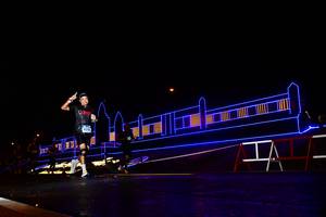 BIB: 
                            <button type="button" onclick="openModal(16861735)" class="btn btn-primary btn-sm float-right btn-popup" data-toggle="modal" data-target=".modal-high-quality">
                        <i class="fas fa-shopping-cart"></i> Add to Cart
                    </button>
                                            <button type="button" onclick="isThisMe(16861735, true)" class="btn btn-success btn-sm float-right btn-popup btn-isme hidden" data-toggle="tooltip" data-placement="bottom" title="นี่คือรูปของคุณใช่ไหม คลิกที่นี่เพื่อเอาเข้าอัลบั้ม">
                        <i class="fas fa-plus"></i> Add to album
                    </button>
                    <button type="button" onclick="isThisMe(16861735, false)" class="btn btn-warning btn-sm float-right btn-popup btn-isnotme hidden">
                        <i class="fas fa-ban"></i> Remove from album
                    </button>