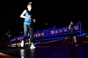 BIB: 
                            <button type="button" onclick="openModal(16861999)" class="btn btn-primary btn-sm float-right btn-popup" data-toggle="modal" data-target=".modal-high-quality">
                        <i class="fas fa-shopping-cart"></i> Add to Cart
                    </button>
                                            <button type="button" onclick="isThisMe(16861999, true)" class="btn btn-success btn-sm float-right btn-popup btn-isme hidden" data-toggle="tooltip" data-placement="bottom" title="นี่คือรูปของคุณใช่ไหม คลิกที่นี่เพื่อเอาเข้าอัลบั้ม">
                        <i class="fas fa-plus"></i> Add to album
                    </button>
                    <button type="button" onclick="isThisMe(16861999, false)" class="btn btn-warning btn-sm float-right btn-popup btn-isnotme hidden">
                        <i class="fas fa-ban"></i> Remove from album
                    </button>