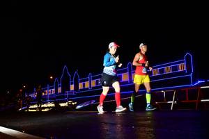 BIB: 
                            <button type="button" onclick="openModal(16867246)" class="btn btn-primary btn-sm float-right btn-popup" data-toggle="modal" data-target=".modal-high-quality">
                        <i class="fas fa-shopping-cart"></i> Add to Cart
                    </button>
                                            <button type="button" onclick="isThisMe(16867246, true)" class="btn btn-success btn-sm float-right btn-popup btn-isme hidden" data-toggle="tooltip" data-placement="bottom" title="นี่คือรูปของคุณใช่ไหม คลิกที่นี่เพื่อเอาเข้าอัลบั้ม">
                        <i class="fas fa-plus"></i> Add to album
                    </button>
                    <button type="button" onclick="isThisMe(16867246, false)" class="btn btn-warning btn-sm float-right btn-popup btn-isnotme hidden">
                        <i class="fas fa-ban"></i> Remove from album
                    </button>