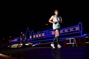 BIB: 
                            <button type="button" onclick="openModal(16864076)" class="btn btn-primary btn-sm float-right btn-popup" data-toggle="modal" data-target=".modal-high-quality">
                        <i class="fas fa-shopping-cart"></i> Add to Cart
                    </button>
                                            <button type="button" onclick="isThisMe(16864076, true)" class="btn btn-success btn-sm float-right btn-popup btn-isme hidden" data-toggle="tooltip" data-placement="bottom" title="นี่คือรูปของคุณใช่ไหม คลิกที่นี่เพื่อเอาเข้าอัลบั้ม">
                        <i class="fas fa-plus"></i> Add to album
                    </button>
                    <button type="button" onclick="isThisMe(16864076, false)" class="btn btn-warning btn-sm float-right btn-popup btn-isnotme hidden">
                        <i class="fas fa-ban"></i> Remove from album
                    </button>