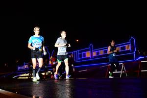 BIB: 81405
                            <button type="button" onclick="openModal(16862597)" class="btn btn-primary btn-sm float-right btn-popup" data-toggle="modal" data-target=".modal-high-quality">
                        <i class="fas fa-shopping-cart"></i> Add to Cart
                    </button>
                                            <button type="button" onclick="isThisMe(16862597, true)" class="btn btn-success btn-sm float-right btn-popup btn-isme hidden" data-toggle="tooltip" data-placement="bottom" title="นี่คือรูปของคุณใช่ไหม คลิกที่นี่เพื่อเอาเข้าอัลบั้ม">
                        <i class="fas fa-plus"></i> Add to album
                    </button>
                    <button type="button" onclick="isThisMe(16862597, false)" class="btn btn-warning btn-sm float-right btn-popup btn-isnotme hidden">
                        <i class="fas fa-ban"></i> Remove from album
                    </button>