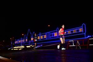 BIB: 
                            <button type="button" onclick="openModal(16862966)" class="btn btn-primary btn-sm float-right btn-popup" data-toggle="modal" data-target=".modal-high-quality">
                        <i class="fas fa-shopping-cart"></i> Add to Cart
                    </button>
                                            <button type="button" onclick="isThisMe(16862966, true)" class="btn btn-success btn-sm float-right btn-popup btn-isme hidden" data-toggle="tooltip" data-placement="bottom" title="นี่คือรูปของคุณใช่ไหม คลิกที่นี่เพื่อเอาเข้าอัลบั้ม">
                        <i class="fas fa-plus"></i> Add to album
                    </button>
                    <button type="button" onclick="isThisMe(16862966, false)" class="btn btn-warning btn-sm float-right btn-popup btn-isnotme hidden">
                        <i class="fas fa-ban"></i> Remove from album
                    </button>