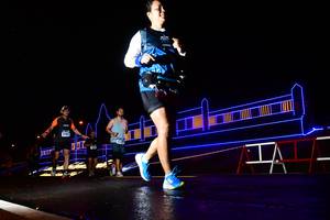 BIB: 
                            <button type="button" onclick="openModal(16866039)" class="btn btn-primary btn-sm float-right btn-popup" data-toggle="modal" data-target=".modal-high-quality">
                        <i class="fas fa-shopping-cart"></i> Add to Cart
                    </button>
                                            <button type="button" onclick="isThisMe(16866039, true)" class="btn btn-success btn-sm float-right btn-popup btn-isme hidden" data-toggle="tooltip" data-placement="bottom" title="นี่คือรูปของคุณใช่ไหม คลิกที่นี่เพื่อเอาเข้าอัลบั้ม">
                        <i class="fas fa-plus"></i> Add to album
                    </button>
                    <button type="button" onclick="isThisMe(16866039, false)" class="btn btn-warning btn-sm float-right btn-popup btn-isnotme hidden">
                        <i class="fas fa-ban"></i> Remove from album
                    </button>