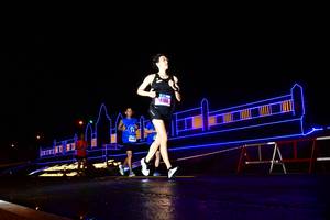 BIB: 4184, 404
                            <button type="button" onclick="openModal(16864465)" class="btn btn-primary btn-sm float-right btn-popup" data-toggle="modal" data-target=".modal-high-quality">
                        <i class="fas fa-shopping-cart"></i> Add to Cart
                    </button>
                                            <button type="button" onclick="isThisMe(16864465, true)" class="btn btn-success btn-sm float-right btn-popup btn-isme hidden" data-toggle="tooltip" data-placement="bottom" title="นี่คือรูปของคุณใช่ไหม คลิกที่นี่เพื่อเอาเข้าอัลบั้ม">
                        <i class="fas fa-plus"></i> Add to album
                    </button>
                    <button type="button" onclick="isThisMe(16864465, false)" class="btn btn-warning btn-sm float-right btn-popup btn-isnotme hidden">
                        <i class="fas fa-ban"></i> Remove from album
                    </button>