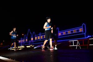 BIB: 
                            <button type="button" onclick="openModal(16867300)" class="btn btn-primary btn-sm float-right btn-popup" data-toggle="modal" data-target=".modal-high-quality">
                        <i class="fas fa-shopping-cart"></i> Add to Cart
                    </button>
                                            <button type="button" onclick="isThisMe(16867300, true)" class="btn btn-success btn-sm float-right btn-popup btn-isme hidden" data-toggle="tooltip" data-placement="bottom" title="นี่คือรูปของคุณใช่ไหม คลิกที่นี่เพื่อเอาเข้าอัลบั้ม">
                        <i class="fas fa-plus"></i> Add to album
                    </button>
                    <button type="button" onclick="isThisMe(16867300, false)" class="btn btn-warning btn-sm float-right btn-popup btn-isnotme hidden">
                        <i class="fas fa-ban"></i> Remove from album
                    </button>