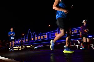 BIB: 406
                            <button type="button" onclick="openModal(16865642)" class="btn btn-primary btn-sm float-right btn-popup" data-toggle="modal" data-target=".modal-high-quality">
                        <i class="fas fa-shopping-cart"></i> Add to Cart
                    </button>
                                            <button type="button" onclick="isThisMe(16865642, true)" class="btn btn-success btn-sm float-right btn-popup btn-isme hidden" data-toggle="tooltip" data-placement="bottom" title="นี่คือรูปของคุณใช่ไหม คลิกที่นี่เพื่อเอาเข้าอัลบั้ม">
                        <i class="fas fa-plus"></i> Add to album
                    </button>
                    <button type="button" onclick="isThisMe(16865642, false)" class="btn btn-warning btn-sm float-right btn-popup btn-isnotme hidden">
                        <i class="fas fa-ban"></i> Remove from album
                    </button>