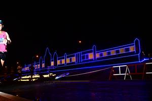 BIB: 
                            <button type="button" onclick="openModal(16861234)" class="btn btn-primary btn-sm float-right btn-popup" data-toggle="modal" data-target=".modal-high-quality">
                        <i class="fas fa-shopping-cart"></i> Add to Cart
                    </button>
                                            <button type="button" onclick="isThisMe(16861234, true)" class="btn btn-success btn-sm float-right btn-popup btn-isme hidden" data-toggle="tooltip" data-placement="bottom" title="นี่คือรูปของคุณใช่ไหม คลิกที่นี่เพื่อเอาเข้าอัลบั้ม">
                        <i class="fas fa-plus"></i> Add to album
                    </button>
                    <button type="button" onclick="isThisMe(16861234, false)" class="btn btn-warning btn-sm float-right btn-popup btn-isnotme hidden">
                        <i class="fas fa-ban"></i> Remove from album
                    </button>