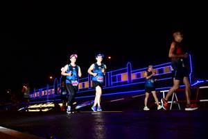 BIB: 44640
                            <button type="button" onclick="openModal(16863783)" class="btn btn-primary btn-sm float-right btn-popup" data-toggle="modal" data-target=".modal-high-quality">
                        <i class="fas fa-shopping-cart"></i> Add to Cart
                    </button>
                                            <button type="button" onclick="isThisMe(16863783, true)" class="btn btn-success btn-sm float-right btn-popup btn-isme hidden" data-toggle="tooltip" data-placement="bottom" title="นี่คือรูปของคุณใช่ไหม คลิกที่นี่เพื่อเอาเข้าอัลบั้ม">
                        <i class="fas fa-plus"></i> Add to album
                    </button>
                    <button type="button" onclick="isThisMe(16863783, false)" class="btn btn-warning btn-sm float-right btn-popup btn-isnotme hidden">
                        <i class="fas fa-ban"></i> Remove from album
                    </button>