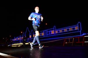 BIB: 
                            <button type="button" onclick="openModal(16866880)" class="btn btn-primary btn-sm float-right btn-popup" data-toggle="modal" data-target=".modal-high-quality">
                        <i class="fas fa-shopping-cart"></i> Add to Cart
                    </button>
                                            <button type="button" onclick="isThisMe(16866880, true)" class="btn btn-success btn-sm float-right btn-popup btn-isme hidden" data-toggle="tooltip" data-placement="bottom" title="นี่คือรูปของคุณใช่ไหม คลิกที่นี่เพื่อเอาเข้าอัลบั้ม">
                        <i class="fas fa-plus"></i> Add to album
                    </button>
                    <button type="button" onclick="isThisMe(16866880, false)" class="btn btn-warning btn-sm float-right btn-popup btn-isnotme hidden">
                        <i class="fas fa-ban"></i> Remove from album
                    </button>