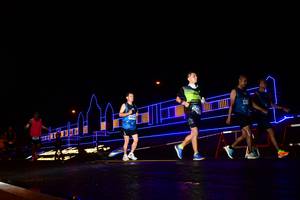 BIB: 
                            <button type="button" onclick="openModal(16864964)" class="btn btn-primary btn-sm float-right btn-popup" data-toggle="modal" data-target=".modal-high-quality">
                        <i class="fas fa-shopping-cart"></i> Add to Cart
                    </button>
                                            <button type="button" onclick="isThisMe(16864964, true)" class="btn btn-success btn-sm float-right btn-popup btn-isme hidden" data-toggle="tooltip" data-placement="bottom" title="นี่คือรูปของคุณใช่ไหม คลิกที่นี่เพื่อเอาเข้าอัลบั้ม">
                        <i class="fas fa-plus"></i> Add to album
                    </button>
                    <button type="button" onclick="isThisMe(16864964, false)" class="btn btn-warning btn-sm float-right btn-popup btn-isnotme hidden">
                        <i class="fas fa-ban"></i> Remove from album
                    </button>