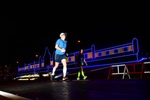 BIB: 
                            <button type="button" onclick="openModal(16868333)" class="btn btn-primary btn-sm float-right btn-popup" data-toggle="modal" data-target=".modal-high-quality">
                        <i class="fas fa-shopping-cart"></i> Add to Cart
                    </button>
                                            <button type="button" onclick="isThisMe(16868333, true)" class="btn btn-success btn-sm float-right btn-popup btn-isme hidden" data-toggle="tooltip" data-placement="bottom" title="นี่คือรูปของคุณใช่ไหม คลิกที่นี่เพื่อเอาเข้าอัลบั้ม">
                        <i class="fas fa-plus"></i> Add to album
                    </button>
                    <button type="button" onclick="isThisMe(16868333, false)" class="btn btn-warning btn-sm float-right btn-popup btn-isnotme hidden">
                        <i class="fas fa-ban"></i> Remove from album
                    </button>