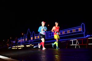 BIB: 
                            <button type="button" onclick="openModal(16867238)" class="btn btn-primary btn-sm float-right btn-popup" data-toggle="modal" data-target=".modal-high-quality">
                        <i class="fas fa-shopping-cart"></i> Add to Cart
                    </button>
                                            <button type="button" onclick="isThisMe(16867238, true)" class="btn btn-success btn-sm float-right btn-popup btn-isme hidden" data-toggle="tooltip" data-placement="bottom" title="นี่คือรูปของคุณใช่ไหม คลิกที่นี่เพื่อเอาเข้าอัลบั้ม">
                        <i class="fas fa-plus"></i> Add to album
                    </button>
                    <button type="button" onclick="isThisMe(16867238, false)" class="btn btn-warning btn-sm float-right btn-popup btn-isnotme hidden">
                        <i class="fas fa-ban"></i> Remove from album
                    </button>