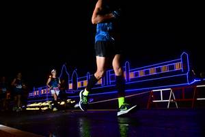 BIB: 
                            <button type="button" onclick="openModal(16861051)" class="btn btn-primary btn-sm float-right btn-popup" data-toggle="modal" data-target=".modal-high-quality">
                        <i class="fas fa-shopping-cart"></i> Add to Cart
                    </button>
                                            <button type="button" onclick="isThisMe(16861051, true)" class="btn btn-success btn-sm float-right btn-popup btn-isme hidden" data-toggle="tooltip" data-placement="bottom" title="นี่คือรูปของคุณใช่ไหม คลิกที่นี่เพื่อเอาเข้าอัลบั้ม">
                        <i class="fas fa-plus"></i> Add to album
                    </button>
                    <button type="button" onclick="isThisMe(16861051, false)" class="btn btn-warning btn-sm float-right btn-popup btn-isnotme hidden">
                        <i class="fas fa-ban"></i> Remove from album
                    </button>