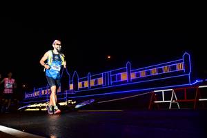 BIB: 12641
                            <button type="button" onclick="openModal(16867788)" class="btn btn-primary btn-sm float-right btn-popup" data-toggle="modal" data-target=".modal-high-quality">
                        <i class="fas fa-shopping-cart"></i> Add to Cart
                    </button>
                                            <button type="button" onclick="isThisMe(16867788, true)" class="btn btn-success btn-sm float-right btn-popup btn-isme hidden" data-toggle="tooltip" data-placement="bottom" title="นี่คือรูปของคุณใช่ไหม คลิกที่นี่เพื่อเอาเข้าอัลบั้ม">
                        <i class="fas fa-plus"></i> Add to album
                    </button>
                    <button type="button" onclick="isThisMe(16867788, false)" class="btn btn-warning btn-sm float-right btn-popup btn-isnotme hidden">
                        <i class="fas fa-ban"></i> Remove from album
                    </button>