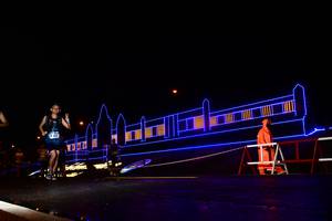 BIB: 
                            <button type="button" onclick="openModal(16865633)" class="btn btn-primary btn-sm float-right btn-popup" data-toggle="modal" data-target=".modal-high-quality">
                        <i class="fas fa-shopping-cart"></i> Add to Cart
                    </button>
                                            <button type="button" onclick="isThisMe(16865633, true)" class="btn btn-success btn-sm float-right btn-popup btn-isme hidden" data-toggle="tooltip" data-placement="bottom" title="นี่คือรูปของคุณใช่ไหม คลิกที่นี่เพื่อเอาเข้าอัลบั้ม">
                        <i class="fas fa-plus"></i> Add to album
                    </button>
                    <button type="button" onclick="isThisMe(16865633, false)" class="btn btn-warning btn-sm float-right btn-popup btn-isnotme hidden">
                        <i class="fas fa-ban"></i> Remove from album
                    </button>