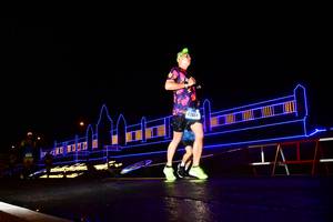 BIB: 42650
                            <button type="button" onclick="openModal(16866238)" class="btn btn-primary btn-sm float-right btn-popup" data-toggle="modal" data-target=".modal-high-quality">
                        <i class="fas fa-shopping-cart"></i> Add to Cart
                    </button>
                                            <button type="button" onclick="isThisMe(16866238, true)" class="btn btn-success btn-sm float-right btn-popup btn-isme hidden" data-toggle="tooltip" data-placement="bottom" title="นี่คือรูปของคุณใช่ไหม คลิกที่นี่เพื่อเอาเข้าอัลบั้ม">
                        <i class="fas fa-plus"></i> Add to album
                    </button>
                    <button type="button" onclick="isThisMe(16866238, false)" class="btn btn-warning btn-sm float-right btn-popup btn-isnotme hidden">
                        <i class="fas fa-ban"></i> Remove from album
                    </button>