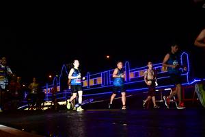 BIB: 
                            <button type="button" onclick="openModal(16863406)" class="btn btn-primary btn-sm float-right btn-popup" data-toggle="modal" data-target=".modal-high-quality">
                        <i class="fas fa-shopping-cart"></i> Add to Cart
                    </button>
                                            <button type="button" onclick="isThisMe(16863406, true)" class="btn btn-success btn-sm float-right btn-popup btn-isme hidden" data-toggle="tooltip" data-placement="bottom" title="นี่คือรูปของคุณใช่ไหม คลิกที่นี่เพื่อเอาเข้าอัลบั้ม">
                        <i class="fas fa-plus"></i> Add to album
                    </button>
                    <button type="button" onclick="isThisMe(16863406, false)" class="btn btn-warning btn-sm float-right btn-popup btn-isnotme hidden">
                        <i class="fas fa-ban"></i> Remove from album
                    </button>