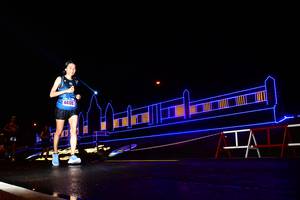 BIB: 44132
                            <button type="button" onclick="openModal(16866221)" class="btn btn-primary btn-sm float-right btn-popup" data-toggle="modal" data-target=".modal-high-quality">
                        <i class="fas fa-shopping-cart"></i> Add to Cart
                    </button>
                                            <button type="button" onclick="isThisMe(16866221, true)" class="btn btn-success btn-sm float-right btn-popup btn-isme hidden" data-toggle="tooltip" data-placement="bottom" title="นี่คือรูปของคุณใช่ไหม คลิกที่นี่เพื่อเอาเข้าอัลบั้ม">
                        <i class="fas fa-plus"></i> Add to album
                    </button>
                    <button type="button" onclick="isThisMe(16866221, false)" class="btn btn-warning btn-sm float-right btn-popup btn-isnotme hidden">
                        <i class="fas fa-ban"></i> Remove from album
                    </button>